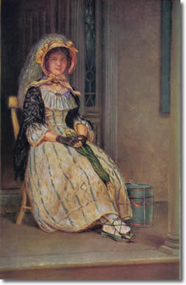 The Early Days of Rapid Transit